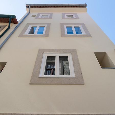 Oporto Street Das Aldas - River View (Adults Only) Luaran gambar